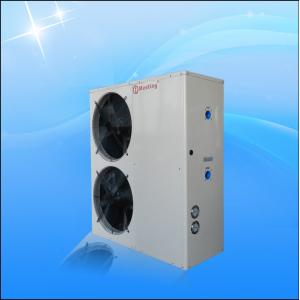 Convenient And Simple Swimming Pool Heating Equipment MDY60D 25KW