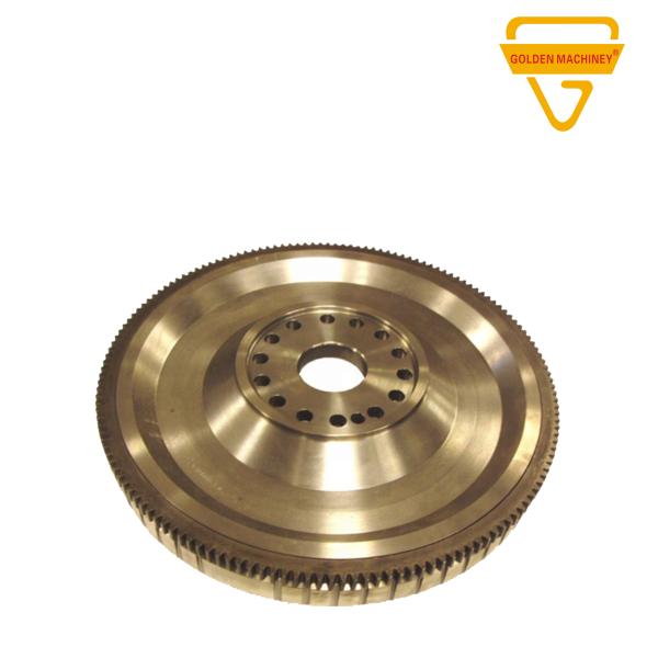 Buy 8170798 20729327 Volvo Fly Wheel at wholesale prices