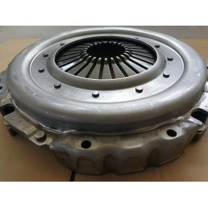 083201000340 - Clutch Pressure Plate