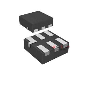 Quality 74AUP1G04FW4-7 for sale