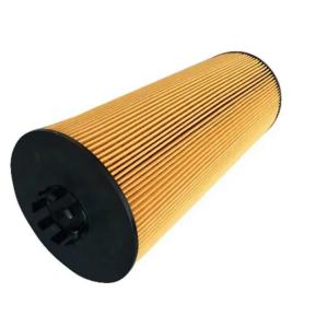 Truck Parts Oil Filter E500HD129 5411800209 HU12140X A5411800209