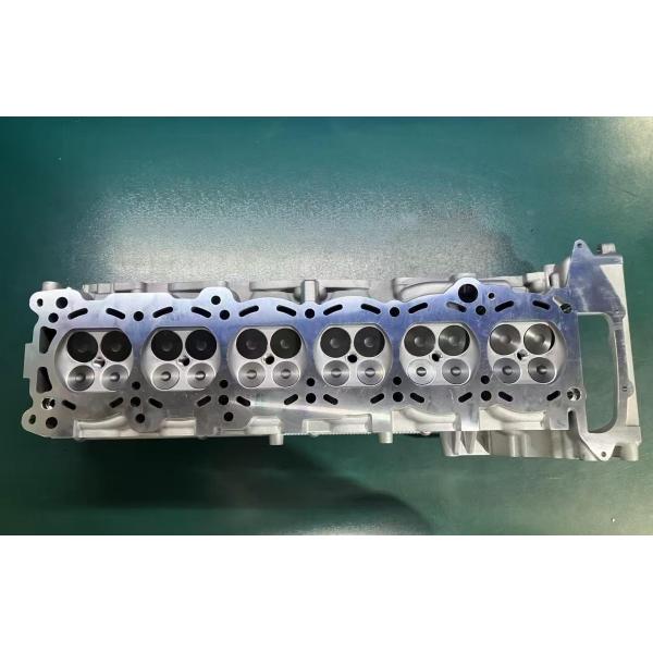 OEM Engine Cylinder Head for Nissan TB48 Patrol GR( Y60 ) SAFARI ( Y60 ) 11041-VC200
