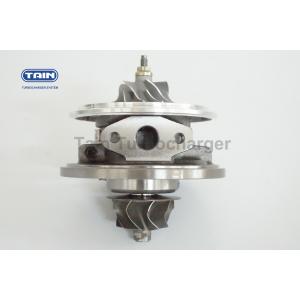 Turbocharger Cartridge 751851-0002 ,703890-0299 03G253014F Chra