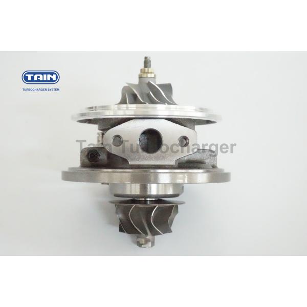 Buy Turbocharger Cartridge  751851-0002 ,703890-0299 03G253014F Chra at wholesale prices