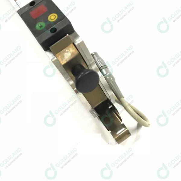 SMT spare part Siplace /siemens S feeder 12/16mm 00141092 for Siemens/siplace/ASM S series SMT pick and place machine