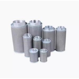 PALL HC9901FCP13H Precision Filter Cartridge Lubrication Filter
