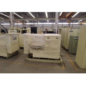 RHP300 Multi Cylinder Hydraulic Cone Crusher Machine For Granite Fine Crushing