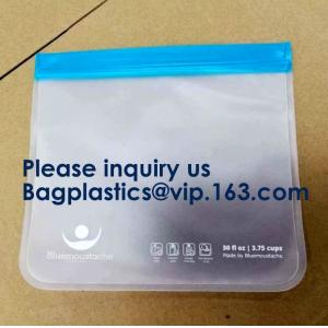 Factory Direct Environmentally Friendly Degradable Material Wearing Rope Harness