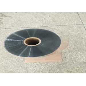 China Printing PET Packaging Film Transparent Color 0.2mm - 1.8mm Thickness on sale