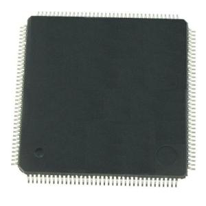 10M02SCE144C8G Intel / Altera