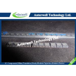 Quality 24LC512-I-SN IC CHIPS 512K I2C⑩ CMOS Serial EEPROM China Supplier New &amp; Original Electronic Components for sale