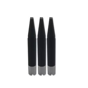 Quality Nickel Plated 450 Degrees Unix P13DVAP Soldering Iron Tips for sale