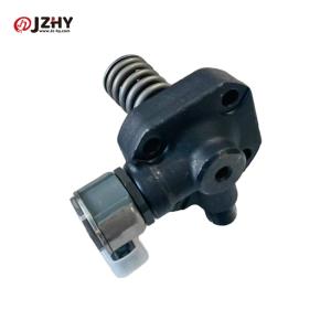 Plunger Assembly for Toyota Pump 22100-0E010,22100-0E020