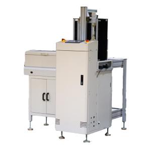 Magazine Type Buffer SMT Magazine Loader NG PCB Board Receiver