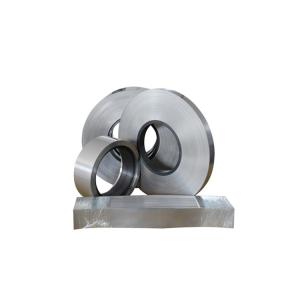 Ni90Cr10 Nickel Chrome Alloys