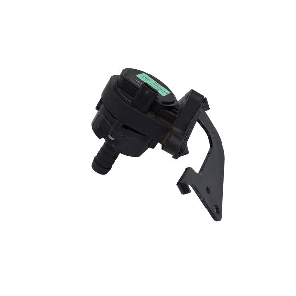 Buy OE DG93-18D473-AB# Ford Fusion Water Pump Assembly at wholesale prices