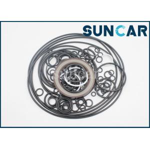 EC330B EC330C Hydraulic Pump Seal Kit VOE14554798 VOE14554799