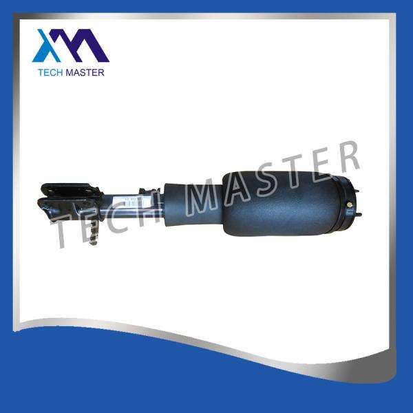 Professional Land Rover Air Suspension Shock Absorber l2012885 2002 - 2010 Year