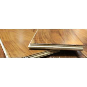 golden acacia engineered wood flooring