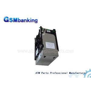 0090023876 NCR 6622 THERMAL JOURNAL PRINTER PLASTIC FRAME 009-0023876 New and