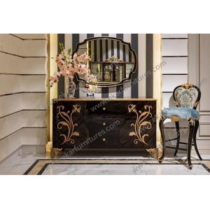 Alibaba Wholesale dining room furniture antique chinese furniture sideboard TO