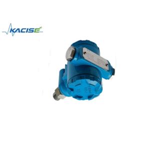 Metallurgical and Chemical Industry Low Consumption Wireless Pressure Transmitte