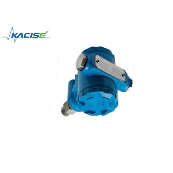 Metallurgical and Chemical Industry Low Consumption Wireless Pressure Transmitte