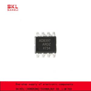AD8397ARDZ-REEL7 Amplifier IC Chips - High Performance Low Noise