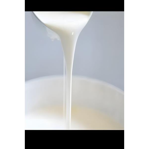 Weather Resistance Ensuring Adhesion Styrene Acrylic Emulsion Ideal For