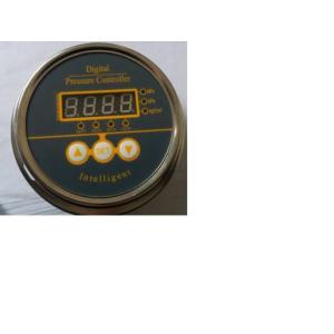Quality Digital pressure gauge/Level controller HPC-2000 for sale