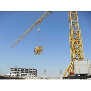 High Tensile Strength Rubber 32.6mm Multi Core Electrical Cable Drum Type