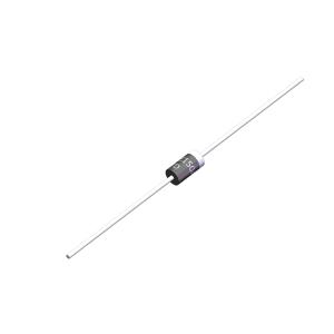 400V Tvs Protection Diode Unidirectional 600W P6KE400A