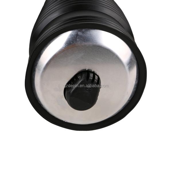 2053200225 Auto Parts Rear Air Suspension Springs Bag for DISCOVERY IV L319 Year 2009-