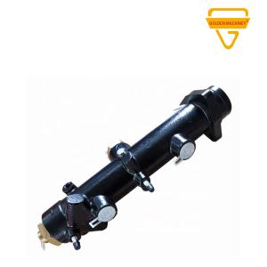 0024307201 0034303001 Mercedes Truck Master Cylinder Brake