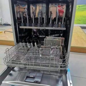 160L Medical Washer Disinfector