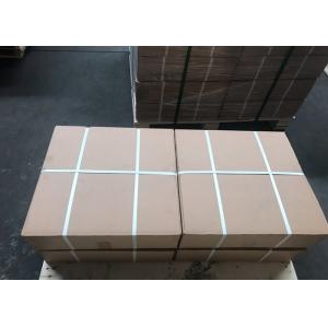 1.0mm 1.2mm 1000Pcs Galvanized Double Loop Wire Ties