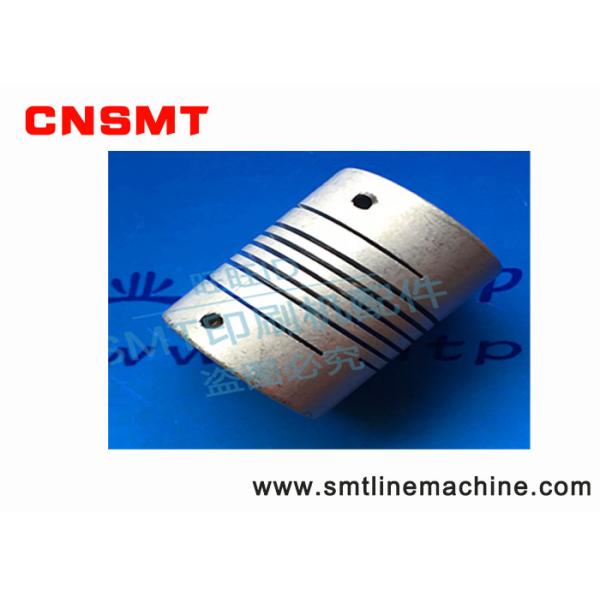 EKRA coupling 5022500008