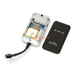 High Sensitivity GSM Antenna GPS Tracker Professional GT06 Protocol