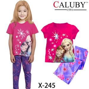 High Quality And Best Cheapest Price For Baby Pyjamas