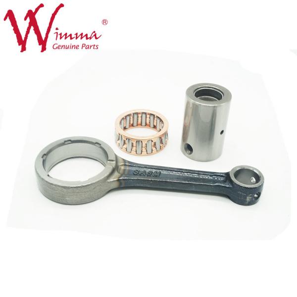 Buy KIT BIELA DISCOVER 125T Connecting Rod Bearing Replacement at wholesale prices