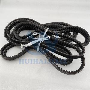 Fan Belt 115-2459 1152459 115-2460 1152460 For CAT Parts