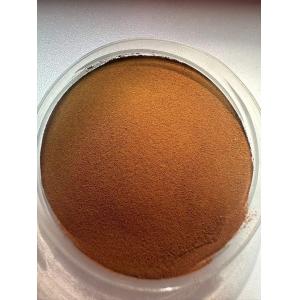 China Brown Powder Calcium Lignosulfonate For Agriculture Fertilizer CAS 8061-52-7 on sale