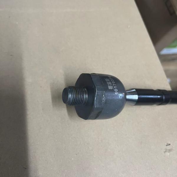 MG GS and ROEWE RX5 2016- Tie Rod Inner Ball Joint for Car Model GS OE 10178374