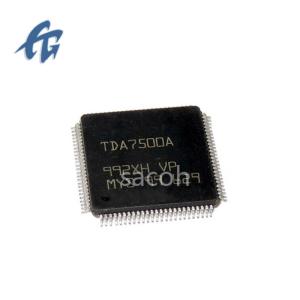 TDA7500A