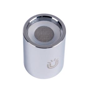 China Transform Your Home Water System With A Copper Nano Bubble Generator Easy Installation For Safer Drinking Water on sale China Transform Your Home Water System With A Copper Nano Bubble Generator Easy Installation For Safer Drinking Water on sale