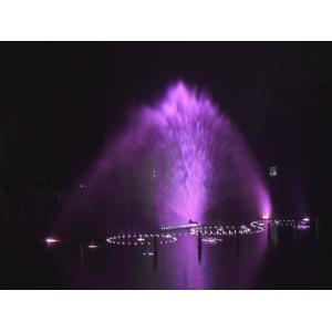 underwater led lights for fountains dancing fountain fountain