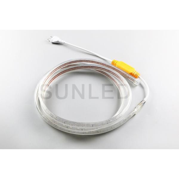 Buy Plant Growth SMD5050 240lm Flexible Waterproof Led Strip at wholesale prices