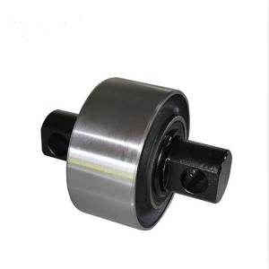 China Japanese Truck Parts Torque Rob Bushing 17257-56603 55554-71002 1-51519113-0 1-51519066-0 1515190662 1725756603 for Hino on sale