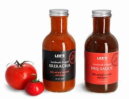 Servo Motor Piston Honey / Sauce Bottle Filling Machine Automatic