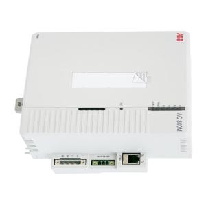 3BSE053241R1 PM891K01 AC 800M Processor Unit PLC Controller Modules